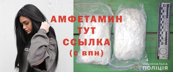 PSILOCYBIN Лагань