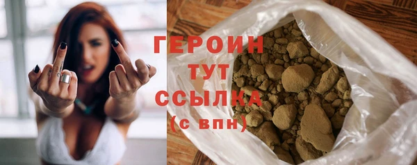 PSILOCYBIN Лагань