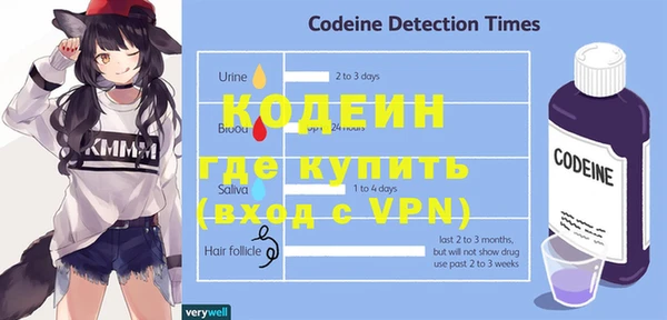 МДМА Ладушкин