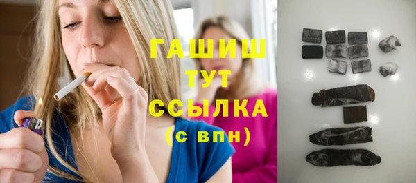 PSILOCYBIN Лагань