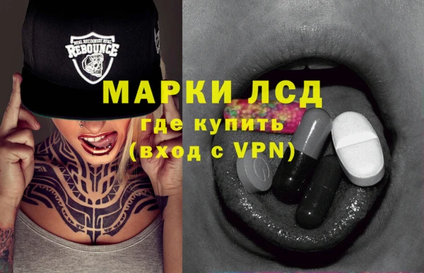 spice Лабытнанги