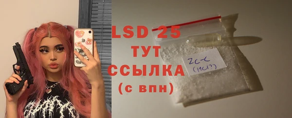 PSILOCYBIN Лагань