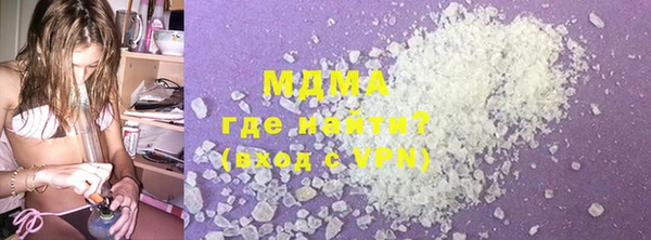 spice Лабытнанги