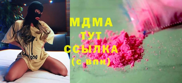 spice Лабытнанги