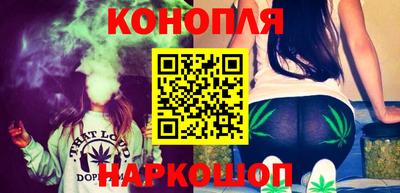 кокаин колумбия Азнакаево