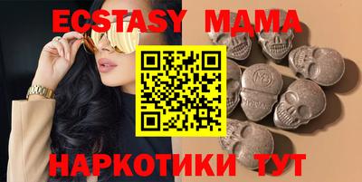 каннабис Апрелевка
