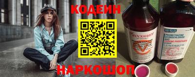 МДПВ Абакан