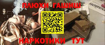 МДПВ Абакан