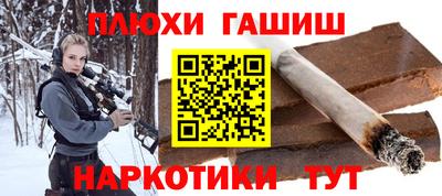 МДПВ Абакан