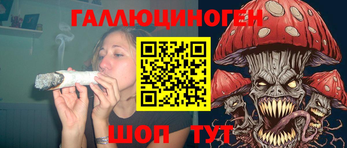 Псилоцибиновые грибы Psilocybe  купить закладку  Архангельск  Галлюциногенные грибы Psilocybe  Вход с VPN 